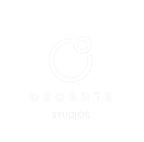 site-logo