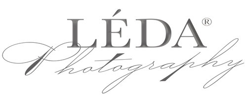 LÉDA PHOTOGRAPHY