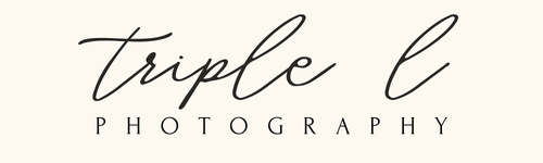 Triple L Photography
