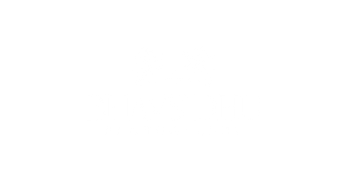 BhavSidhuPhotography