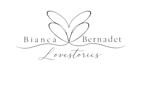Bianca Bernadet Lovestories