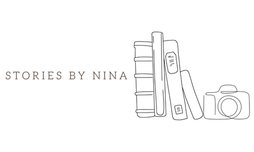Stories by Nina