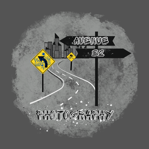 AVENUE32 Photography