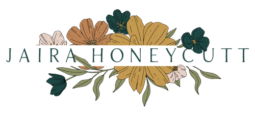 Jaira Honeycutt Photography