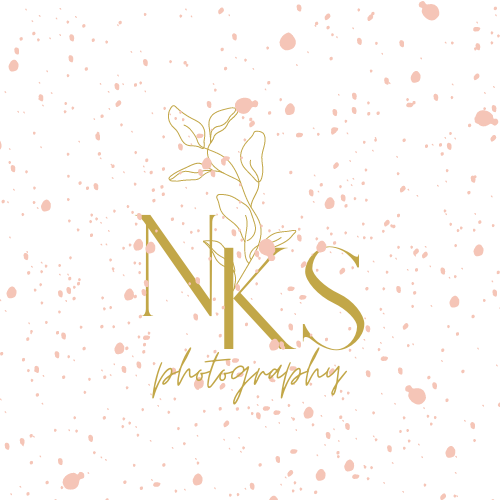 NKS Photography