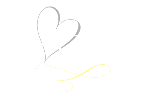Pixels.by.James