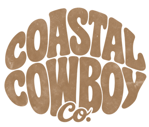 Coastal Cowboy Co.