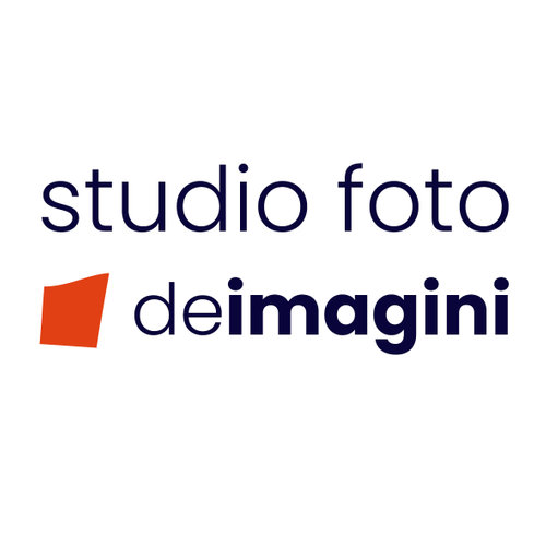 Deimagini Foto Studio