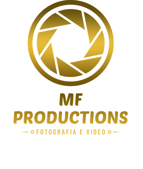 MF Productions
