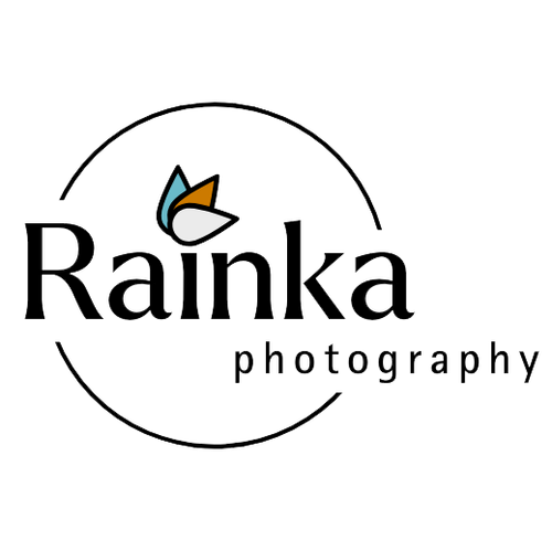 Rainka Photography