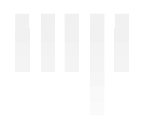 THE HOUSE OF MAYA