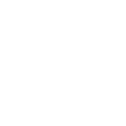 Echo Six Toronto