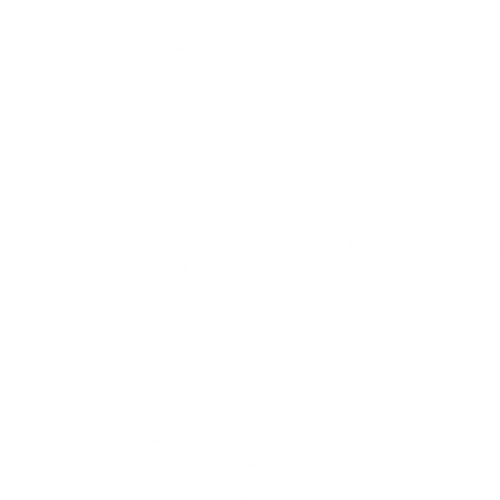 MaiHan Photography