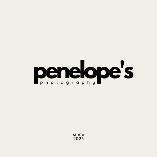 Penelope's Photography