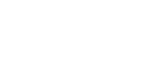 b3 Creative