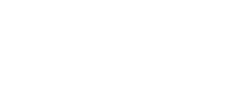 b3 Creative