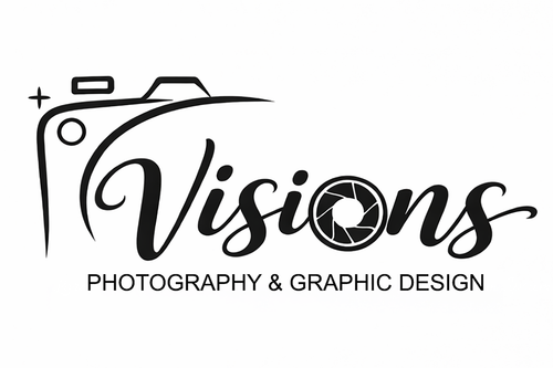 Visions Studio