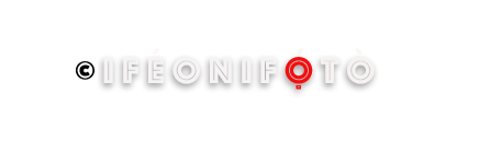 IFEONIFOTO