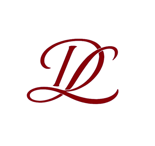 site-logo