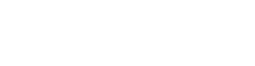 site-logo
