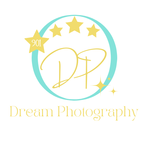 Dream Photography
