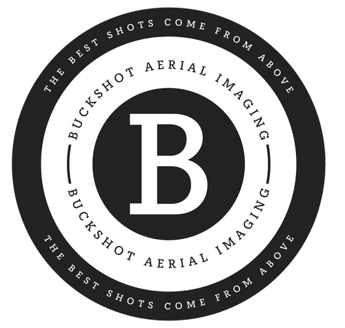 Buckshot Aerial Imaging