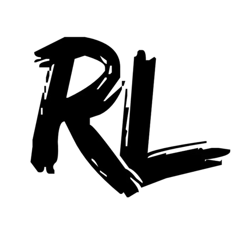 RubxnLaso