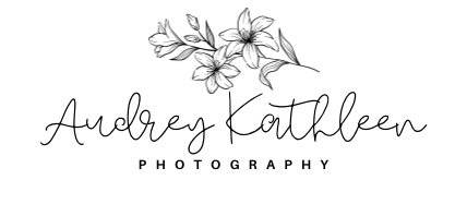 Audrey Kathleen Photography