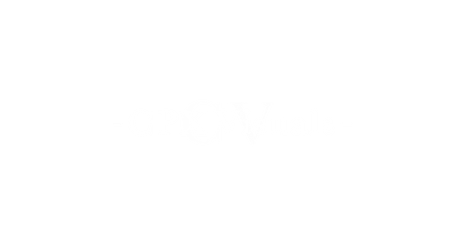 CPX Visuals