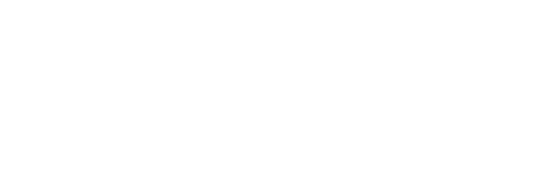 Mayah Helo Photography