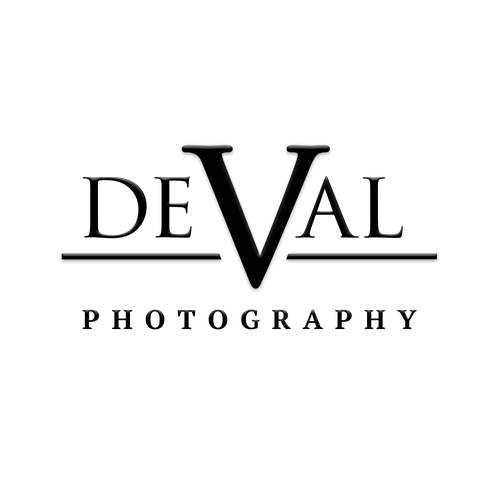 Deval Photography
