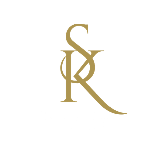 site-logo