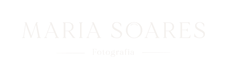 MariaSoares | Fotografia