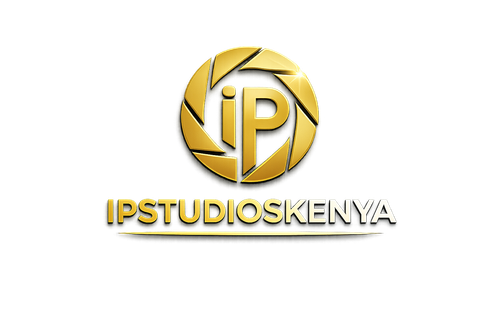 IP_StudiosKenya