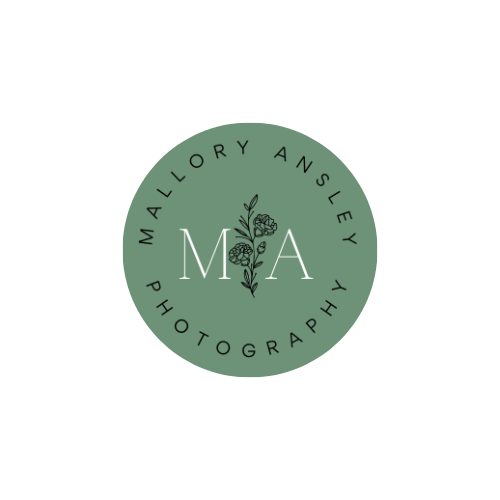 Mallory Ansley Photography