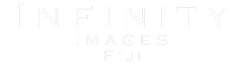 Infinity Images (Fiji)