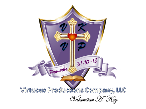 VK Virtuous Productions Company, LLC