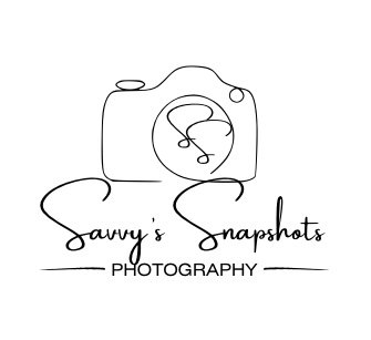 site-logo