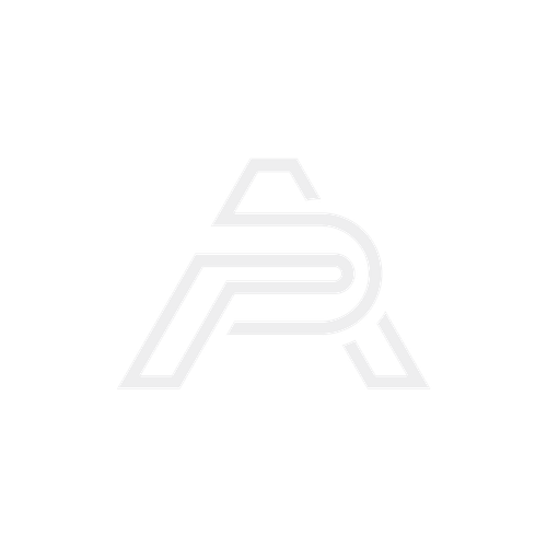 AP