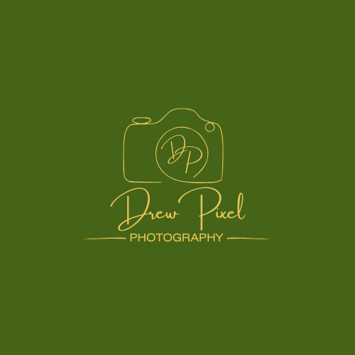 DrewPixel