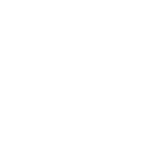 andresclassicph