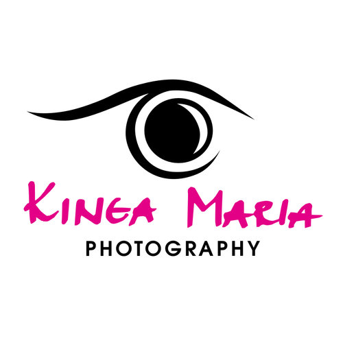 Kinga Maria Photography