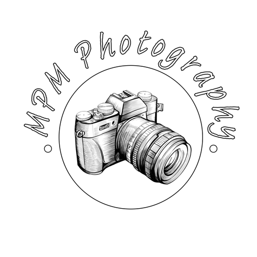 site-logo