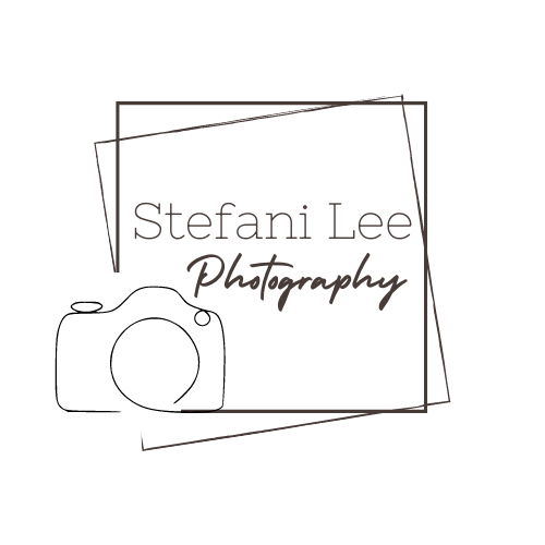 Stefani Lee Photography