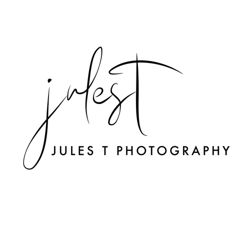 Jules T Photography