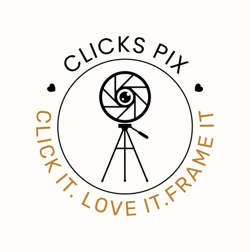ClicksPix