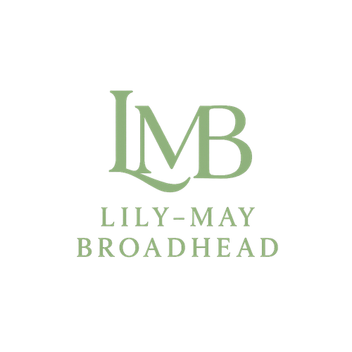 site-logo