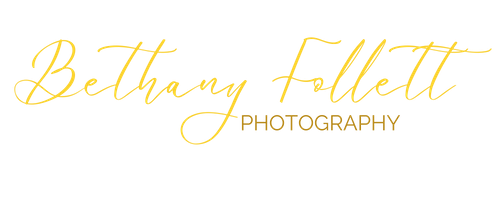 Bethany Follett Photography