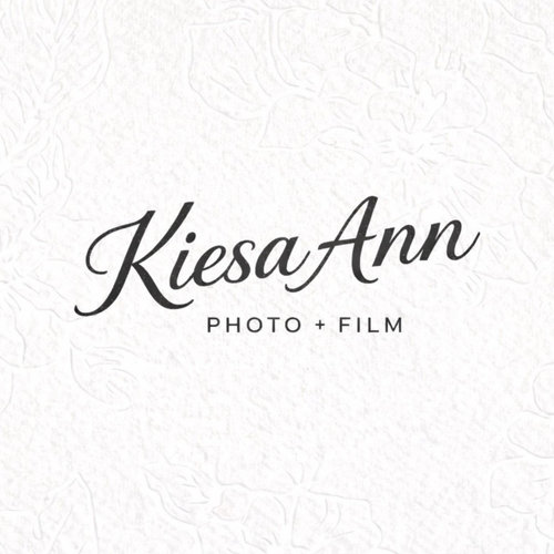 Kiesa Ann Photo