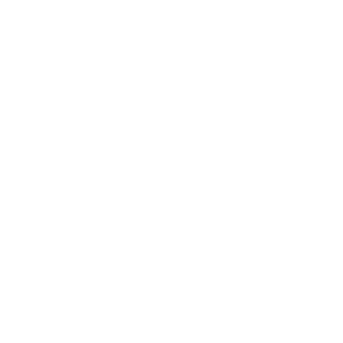 site-logo